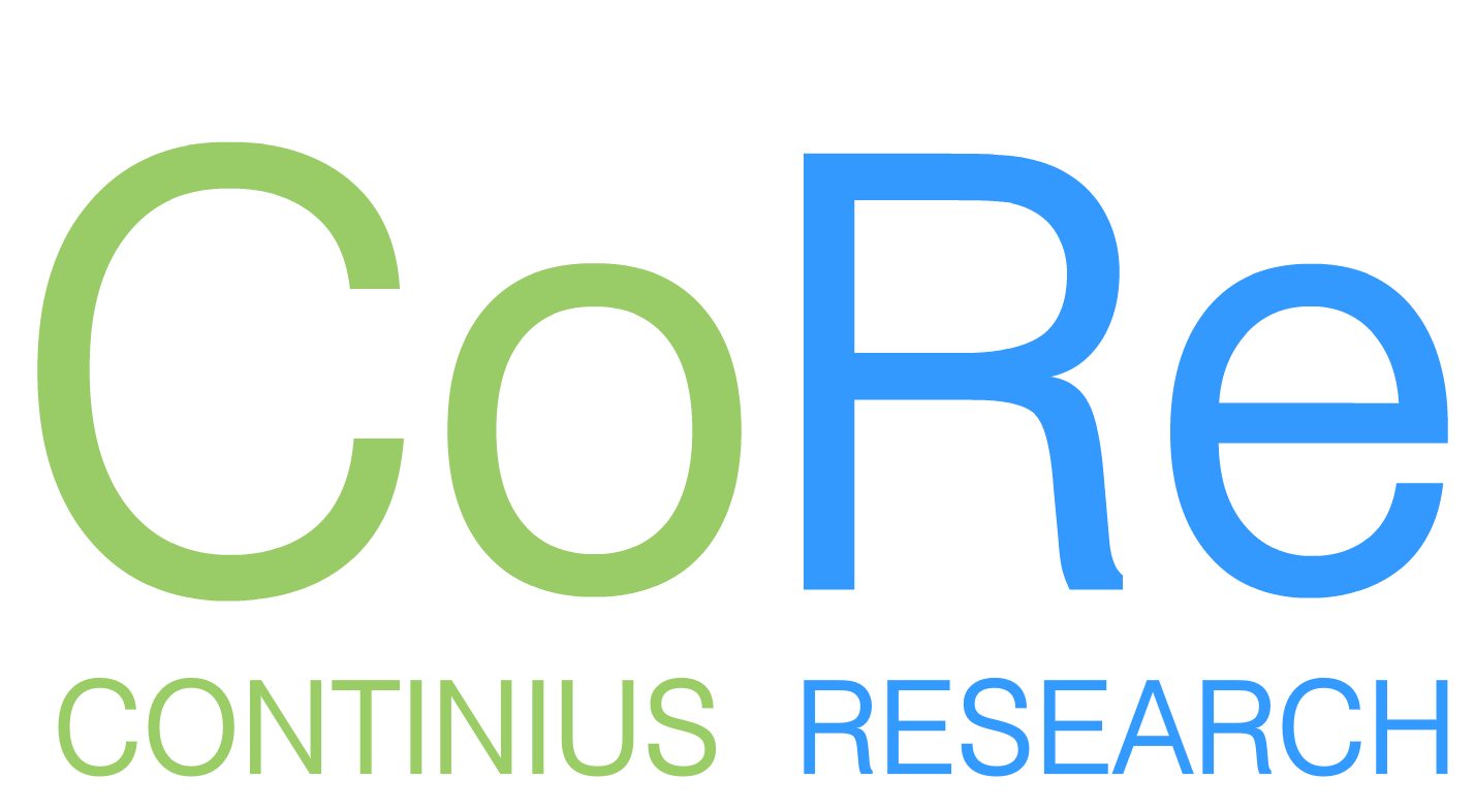 Continius Research